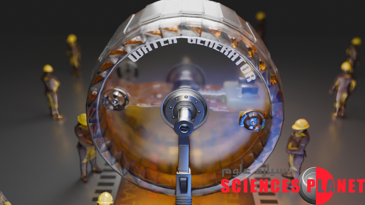 New Inventions/New Inventions in the World/Registered Inventions in the World/Electricity generation using water centrifuge/Electricity generation using water/Electricity generation from centrifuge/Water fluid centrifuge/Electricity generation using water rotation/Ali Pourahmad